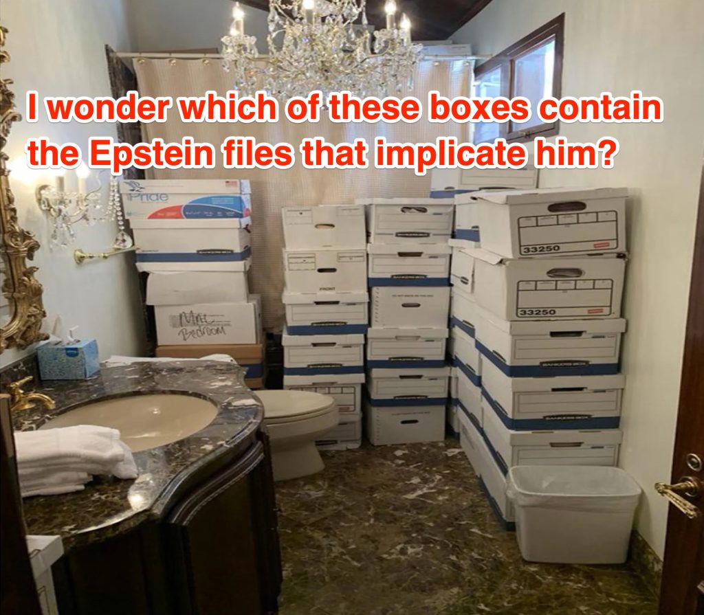 636762087 10165000079745961 5615928420119699942 n.jpg