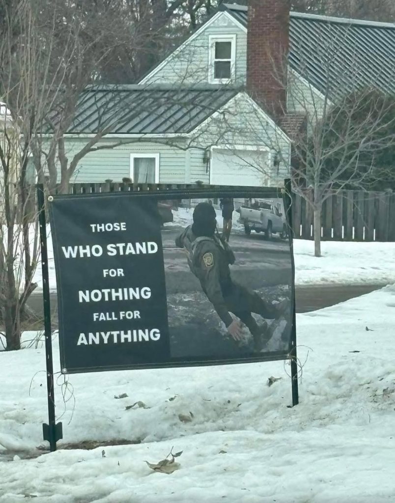 637079457 1330292432474279 2137552185193816488 n.jpg