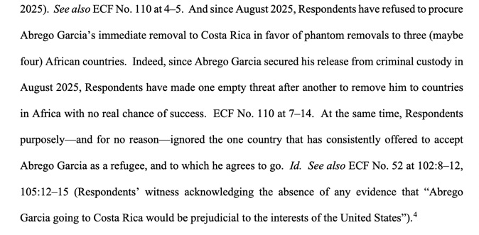 637703588 10165008924835961 145886949801154250 n.jpg