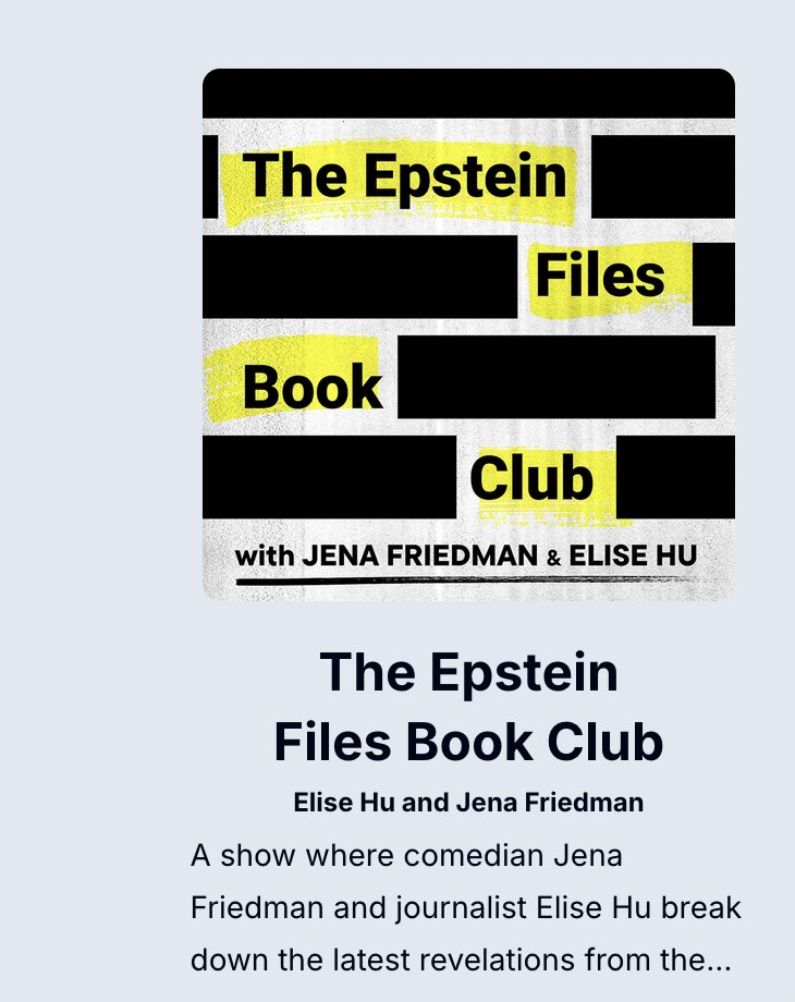 638284203 10165003893390961 4117047651813521841 n.jpg