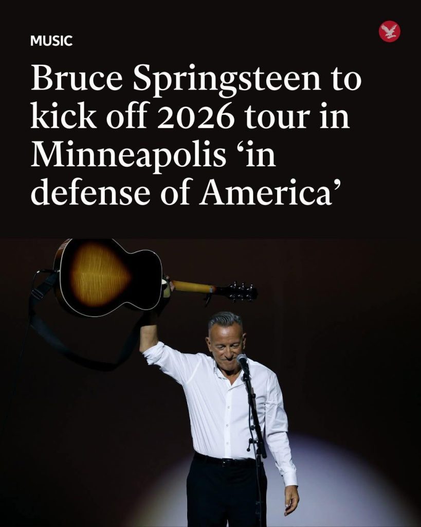 638304858 1332508905585965 1104066750953093835 n.jpg