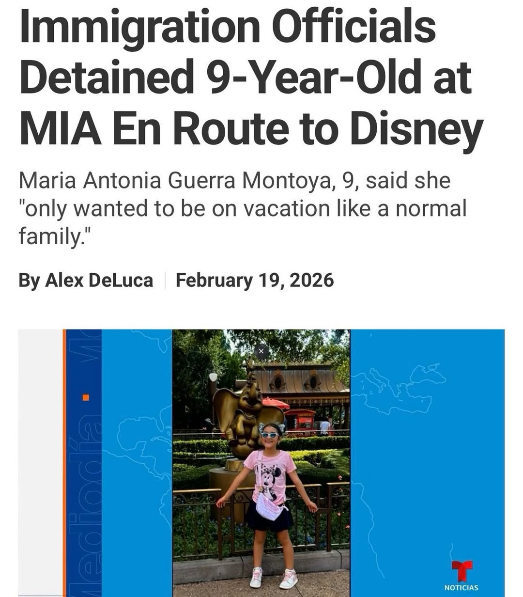 638323917 1334297105407145 2819496351240758534 n.jpg